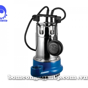 Máy bơm nước Pentax DH