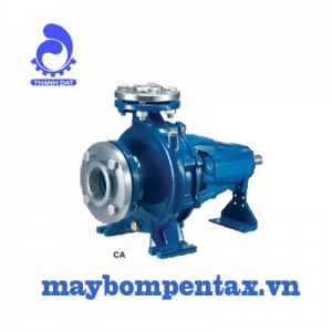 Bơm ly tâm trục rời Pentax CA 32-160B