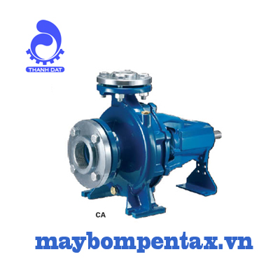 Bơm ly tâm trục rời Pentax CA 32-160C
