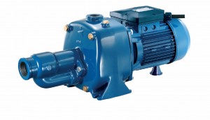 Các điều cần chú ý khi mua máy bơm nước