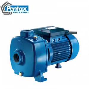 Các loại máy bơm nước thường gặp