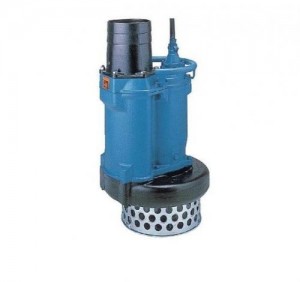 Các loại máy bơm nước thường gặp