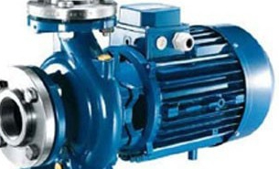Phân biệt các máy bơm cứu hỏa thông dụng.