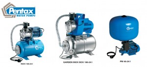 catalogue-may-bom-tang-ap-dan-dung-pentax