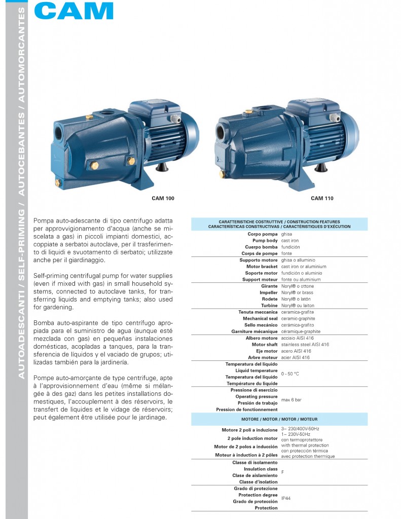 catalogue-may-bom-pentax-cam-100-110