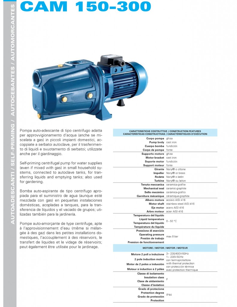 catalogue-may-bom-pentax-cam-150-300