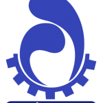 Máy bơm Thành Đạt Logo Thành Đạt - Máy bơm nước chính hãng